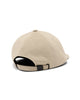HAVEN Dispatch Cap - Duca Visconti Emerized Cotton Khaki, Headwear