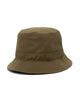 HAVEN Field Bucket Hat - GORE-TEX INFINIUM™ WINDSTOPPER® 3L Nylon Ripstop, Headwear