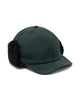 HAVEN Beacon Cap - GORE-TEX INFINIUM™ WINDSTOPPER® 3L Nylon Scarab, Headwear