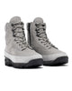 HAVEN Catalyst Boot - Kudu Suede Wolf Gray, Footwear