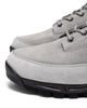 HAVEN Catalyst Boot - Kudu Suede Wolf Gray, Footwear