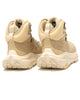 Hoka One One Kaha 2 GTX Sand, Footwear