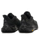Hoka Kaha 2 Low GTX Black, Footwear