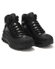 Moncler Trailgrip GTX High Top Black, Footwear