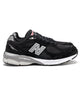 New Balance M990BS3, Footwear