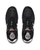 New Balance M990BS3, Footwear