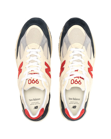 New Balance M990TA2, Footwear