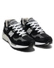 New Balance M992EB, Footwear