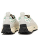 norda 001 Retro White, Footwear