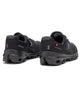 On Cloudventure Waterproof Black, Footwear