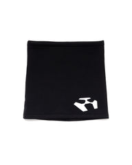 Acronym NG1-PS Powerstretch™ Neck Gaiter Black, Accessories