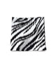 Acronym NG1-PS Powerstretch™ Neck Gaiter Zebra, Accessories