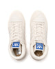 adidas Centennial 85 Hi White, Footwear