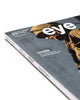 eye_C magazine No.06 -Interloper-, Publications