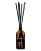 HAVEN / retaW Fragrance Standard Reed Diffuser Supernatural, Apothecary