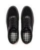 Cav Shoes #2 Black - HAVEN