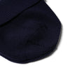 CYPRESS Watch Cap / Wool Navy, Headwear